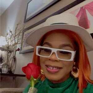 ✨ABIGAIL✨ a bespoke outfit.